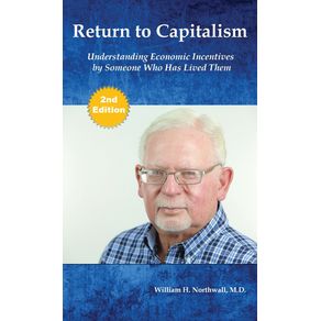 Return-to-Capitalism