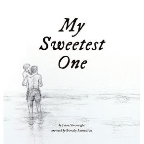 My-Sweetest-One