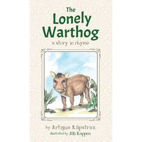 The-Lonely-Warthog