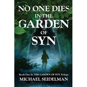 No-One-Dies-in-the-Garden-of-Syn