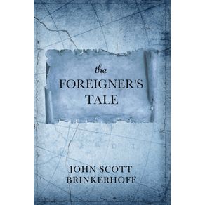 The-Foreigners-Tale