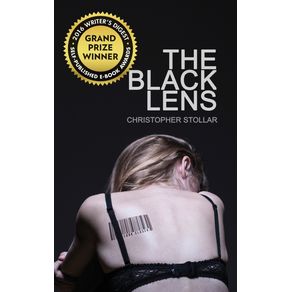 The-Black-Lens