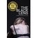 The-Black-Lens