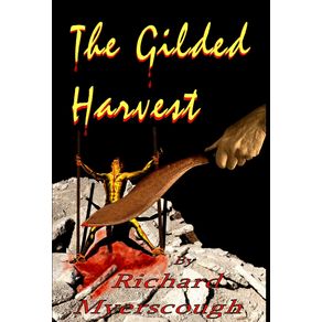 The-Gilded-Harvest