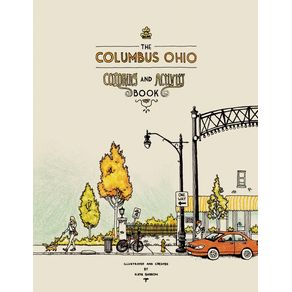 The-Columbus-Ohio-Coloring-and-Activity-Book