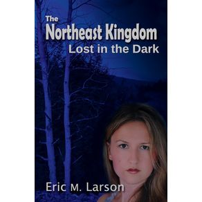 The-Northeast-Kingdom