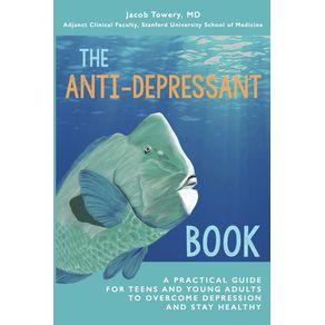 The-Anti-Depressant-Book