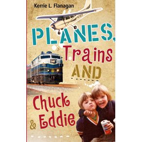 Planes-Trains-and-Chuck---Eddie