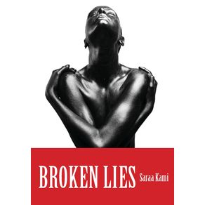 Broken-Lies