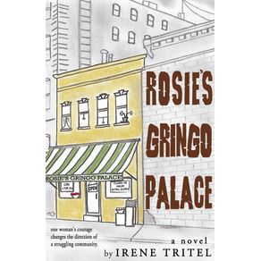 Rosies-Gringo-Palace