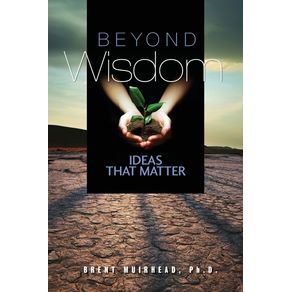 Beyond-Wisdom