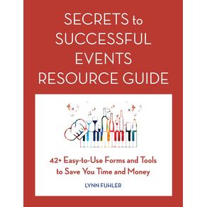 Secrets-to-Successful-Events-Resource-Guide