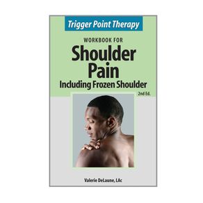 Trigger-Point-Therapy-for-Shoulder-Pain-including-Frozen-Shoulder