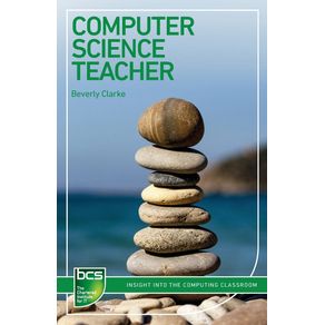 Computer-Science-Teacher