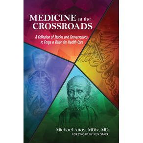 Medicine-at-the-Crossroads