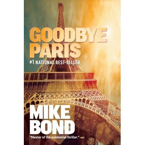 Goodbye-Paris
