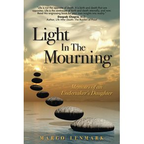 Light-in-the-Mourning