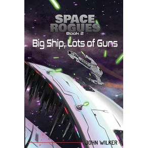 Big-Ship-Lots-of-Guns