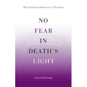 No-Fear-in-Deaths-Light