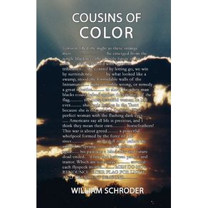 Cousins-of-Color