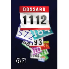Dossard-1112