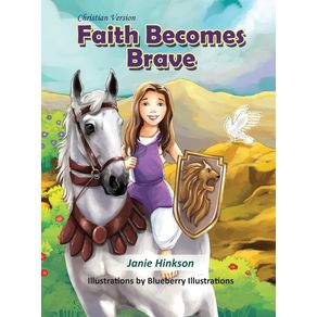 Faith-Becomes-Brave