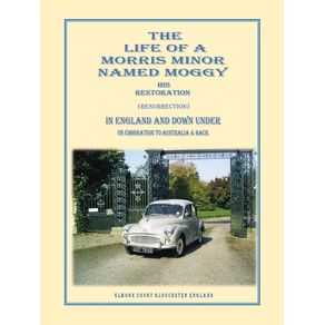 The-Life-of-a-Morris-Minor-Named-Moggy
