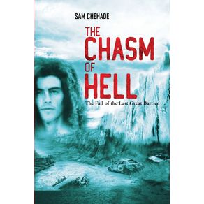 The-Chasm-of-Hell