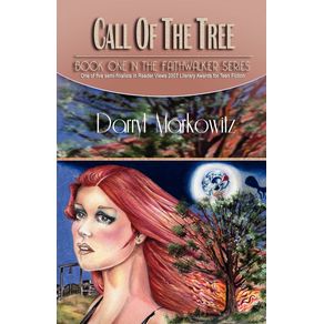 Call-Of-The-Tree--The-Faithwalker-Series