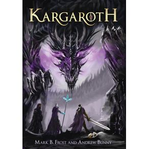 Kargaroth