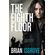 The-Eighth-Floor