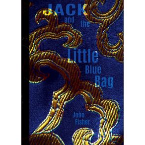 Jack-and-the-Little-Blue-Bag