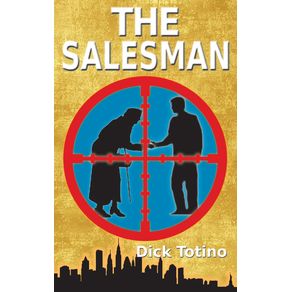 The-Salesman