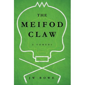 The-Meifod-Claw