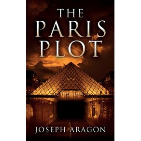 The-Paris-Plot