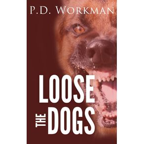 Loose-the-Dogs