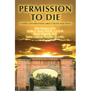 Permission-To-Die