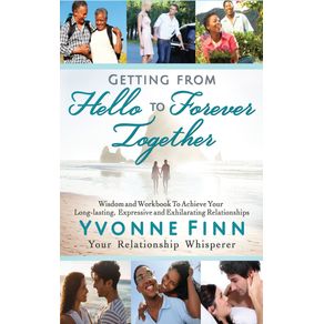 Getting-From-Hello-To-Forever-Together--2nd-Edition-2019-