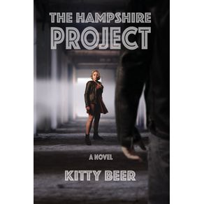 The-Hampshire-Project