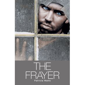 The-Frayer