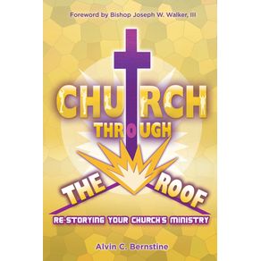 Church-Through-the-Roof