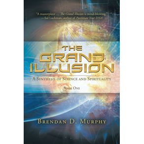 The-Grand-Illusion