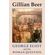 George-Eliot-and-The-Woman-Question