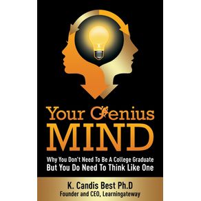 Your-Genius-Mind