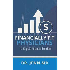 Financially-Fit-Physicians