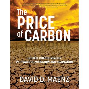 The-Price-of-Carbon