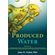 Produced-Water-Volume-1