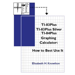 TI83Plus-TI83Plus-Silver-TI84Plus-Graphing-Calculator