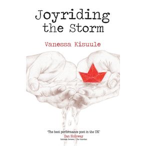 Joyriding-the-Storm