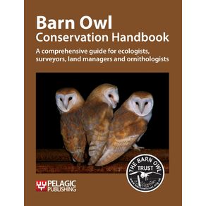 Barn-Owl-Conservation-Handbook